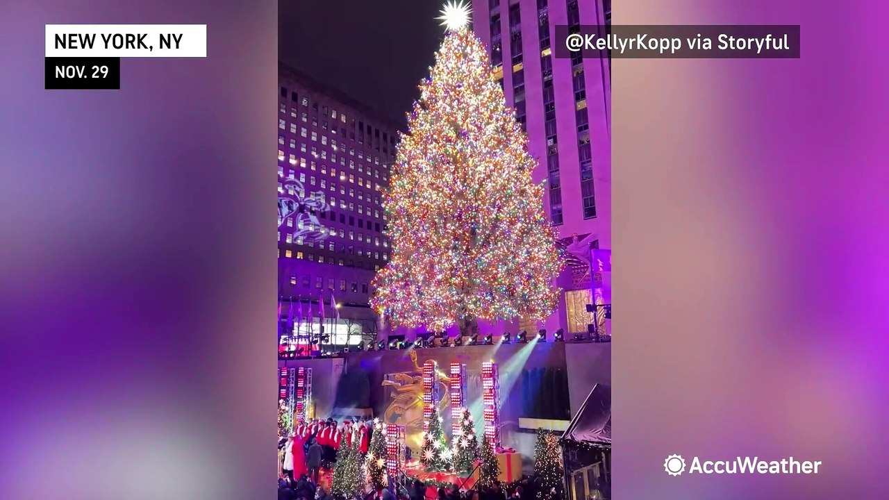 Northeast cities face longest snowless streak on record