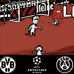 Borussia Dortmund - PSG : regardez le match en direct (vidéo)