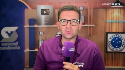 ACOMPANHE AO VIVO FM O TEMPO AO VIVO (965)