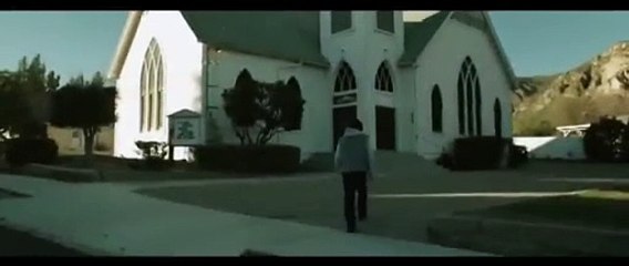 Mercy Bande-annonce (EN)