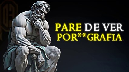 Apenas 1% dos Homens Alcançam Essa Habilidade | CULTIVE A DILIGÊNCIA