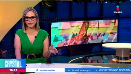 Peregrinos dejan toneladas de basura alrededor de la Basílica de Guadalupe