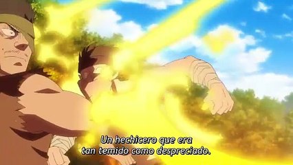 'An Archdemon's Dilemma: How to Love Your Elf Bride' - Tráiler oficial - Crunchyroll