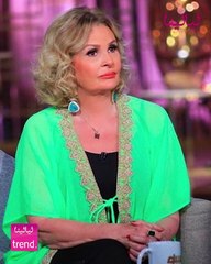 يسرا تعود للمسرح بعد غياب 21 عام