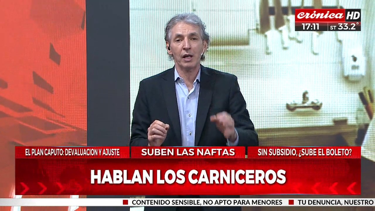 Prueba Welo