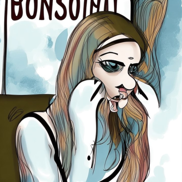 Les excuses de Clara Morgane - Nouvelle prise de parole sur l'affaire Depardieu et la polémique autour d'une fille de 11 ans