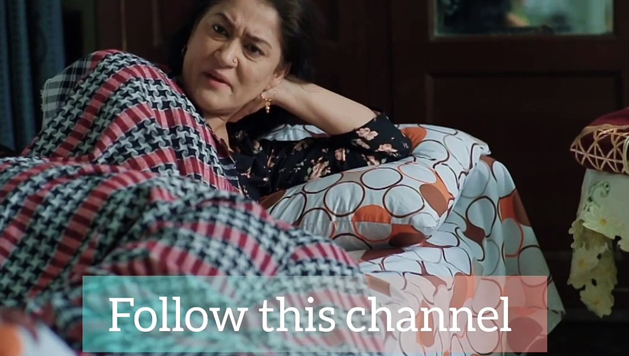 Mannat Murad Episode 23