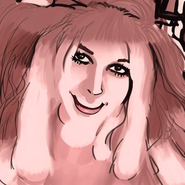 Britney Spears : Son père amputé d'une jambe en raison de problèmes de santé impressionnants !