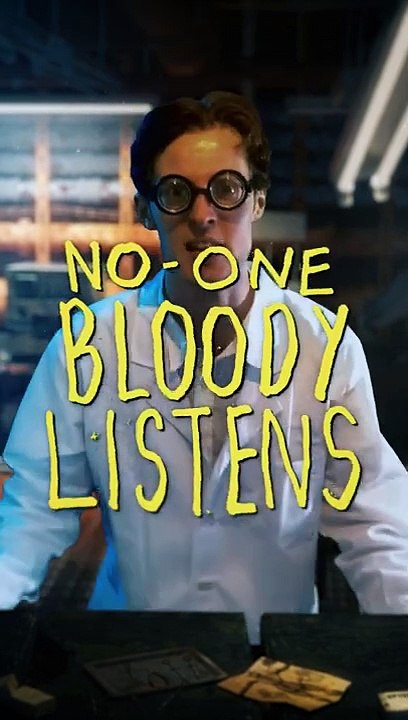 5 Steps To Perfect Short-Form Storytelling