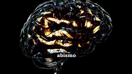 Genios Silenciados: Historias Ocultas