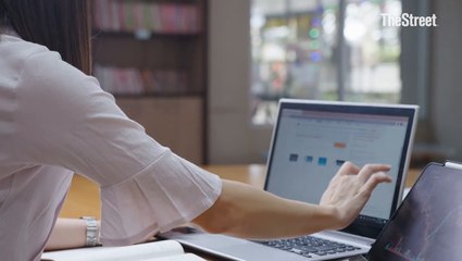 Expert tips for achieving financial wholeness