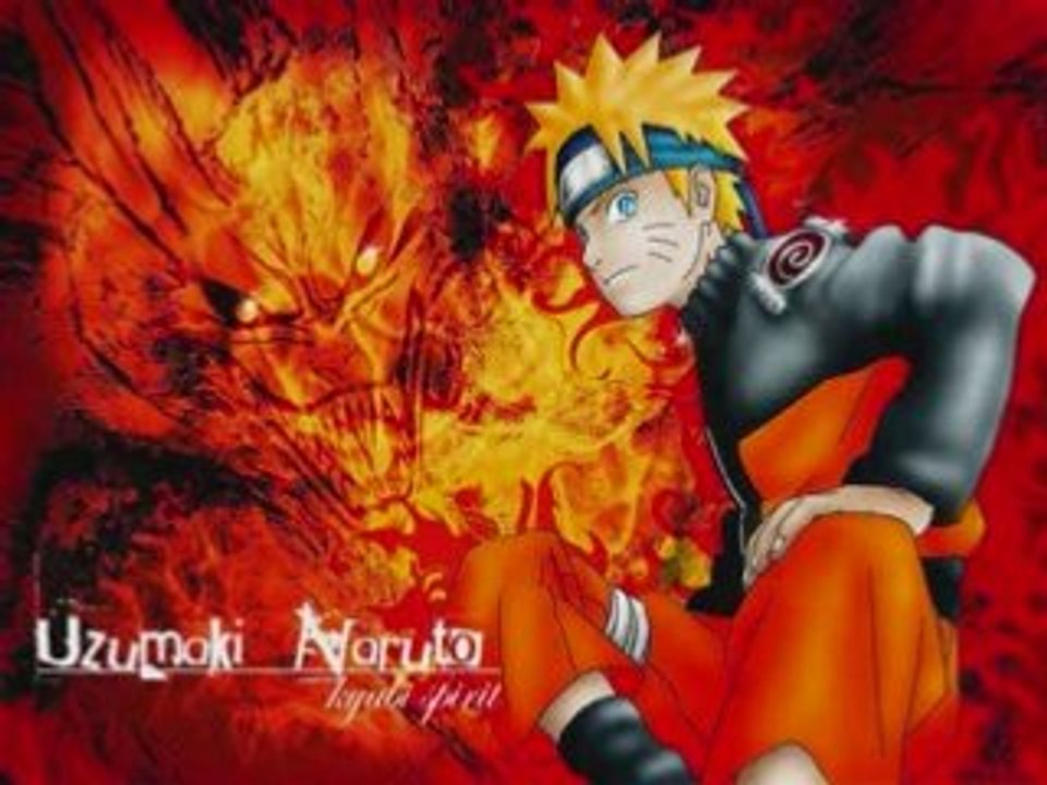 Kenkonitteki OST 25