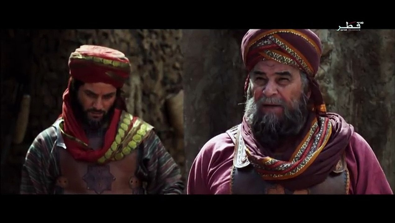 مسلسل_عمر_-_الحلقة_11(0)