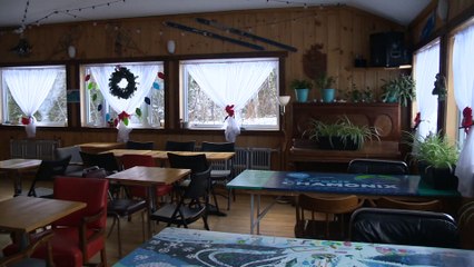 13 dec TOPO SL petite chamonix et environnement