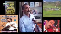 Yare Mektup Yazdım Bayram Puluynan - THM