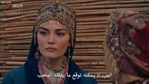 مسلسل المؤسس عثمان الحلقة 140 مترجمة