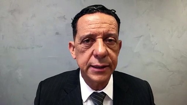 José Maria Trindade: Governo estuda não votar LDO após avanço do Congresso sobre emendas parlamentares