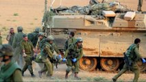 نزيف يتكرر.. إسرائيل تواجه مقاومة عنيفة في الشجاعية شرقي غزة
