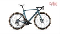 6 Value Road Bikes We Want In 2024 | Cycling Weekly