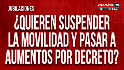 Consultorio Anses: en cuánto quedan los planes, las jubilaciones y ayudas sociales