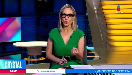 Hieren de bala a dos menores durante una persecusión policíaca en Chalco