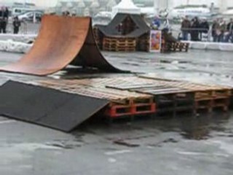 DSCN1396