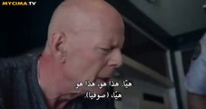 Film Reprisal Complet - Bruce Willis, Frank Grillo, Johnathon Schaech