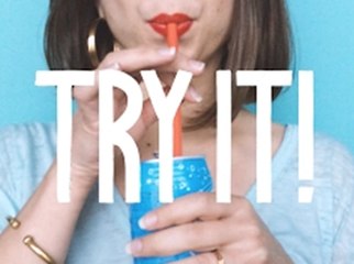 Try It: AFAR Taste Tests Sodas from Around the World