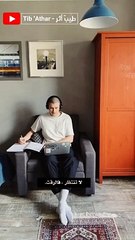 ابدأ الآن بما تستطيع لا تنتظر. اقوى فيديو تحفيزي على المنصة ، شاهد واستمتع لتزتاد قوة وحماس