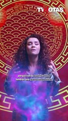 Ya casi llega el año del dragón; conoce más al respecto