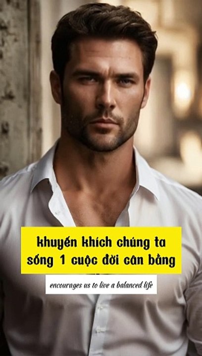 Trong cuộc sống đừng sống quá tốt #trongcuocsongdungsongquatot #caunoihay #baihoccuocsong #kienthuc #baihoc #kynang #fyp