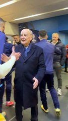 Pinto da Costa