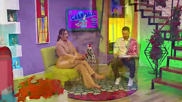 Transmisión en Vivo (2968)