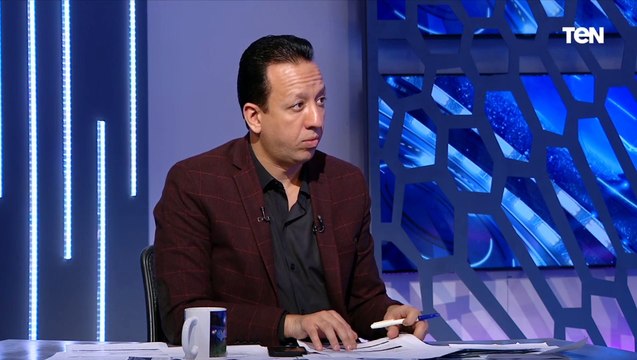 ماهر همام: نجم الأهلي السابق عبد المنعم قادر على إيقاف بنزيما.. وهذه طريقة اللعب الأنسب أمام اتحاد جدة ️⬇️