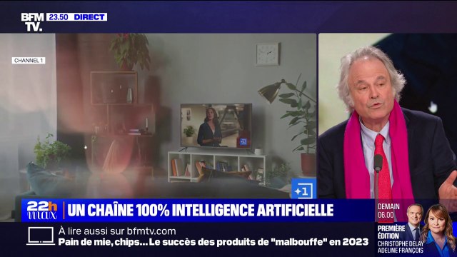 États-Unis: une enquête en destitution ouverte formellement par le Congrès américain contre Joe Biden