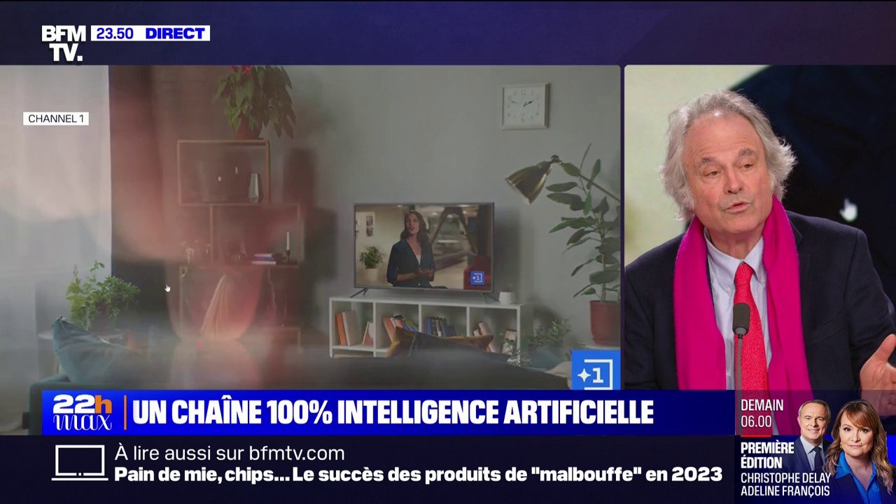 États-Unis: une enquête en destitution ouverte formellement par le Congrès américain contre Joe Biden