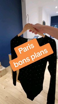 Je test des boutiques insolites