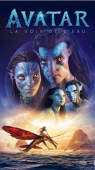 Avatar : Des informations sur les prochains films