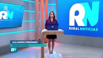 Programa Rural Noticias, Miércoles 13 de diciembre del 2023_1