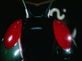 Rewi's Last Stand | show | 1940| S1 | Official Clip