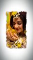 Tere Bin Season 2 Wahaj Ali Yumnazaidi Live Teaser Trending Pakistani Drama comedy And Entertainment Wedding dress and Wedding Videos Nikah live Viral video reels Funny Videos latest News 2023 and 2024