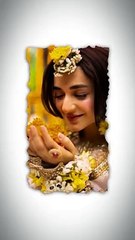 Tere Bin Season 2 Wahaj Ali Yumnazaidi Live Teaser Trending Pakistani Drama comedy And Entertainment Wedding dress and Wedding Videos Nikah live Viral video reels Funny Videos latest News 2023 and 2024