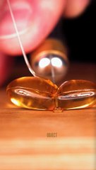 SO SATISFACTORY PART1 - ASMR - TELLEMENT SATISFAISANT PARTIE 1 - ASMR