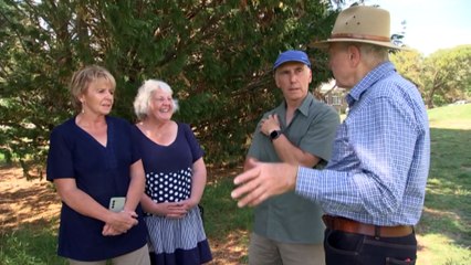 Controversial application for new high school in Bungendore ruled invalid by court