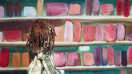 I Just Need Some Milk | movie | 2023 | Official Trailer