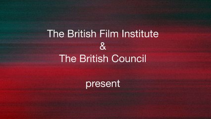 Her Excellency Lady Lytton At The Victoria Memorial | movie | 1922 | Official Featurette