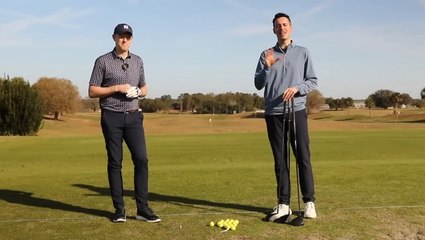 Most Underrated Drivers Review | Golf Monthly