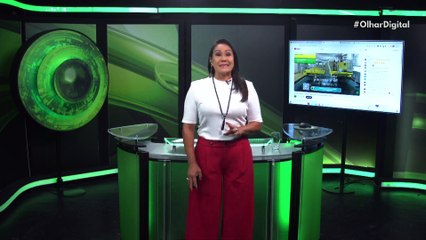 Forte: bicicleta elétrica com duas baterias aguenta mais de 200 kg