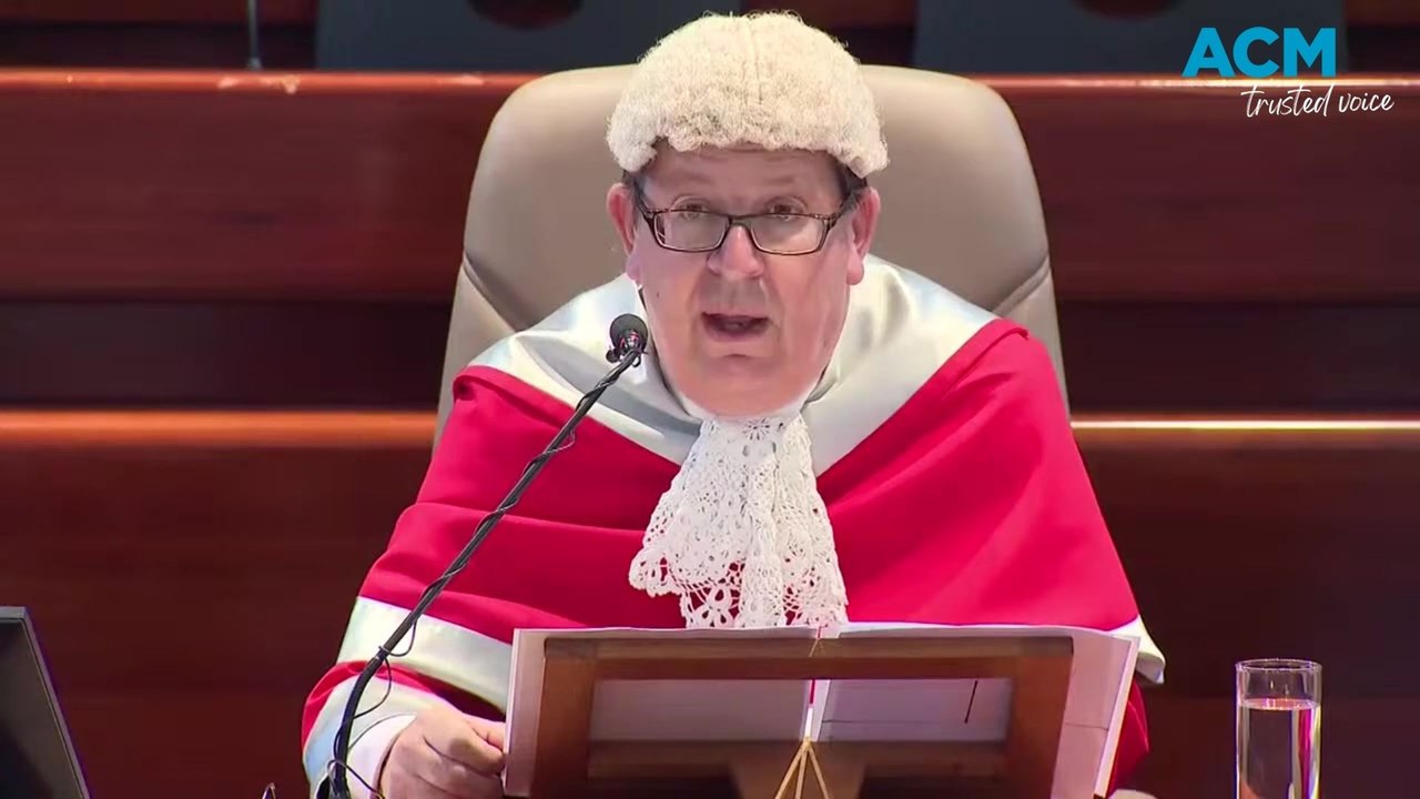 Kathleen Folbigg acquitted after decades in jail