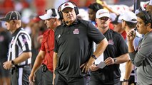 Jacksonville State vs. Raging Cajuns: New Orleans Bowl Preview